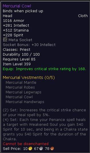 t11-priest