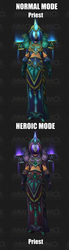 tier11 priest
